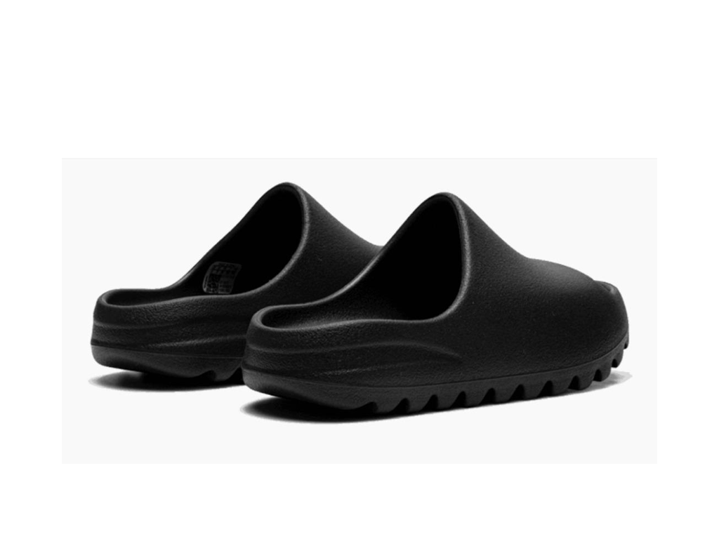 Adidas Yeezy Slide Onyx (Kids)