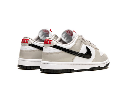 Nike Dunk Low Light Iron Ore (ženske)