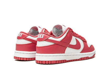 Nike Dunk Low Archeo Pink (Women's)