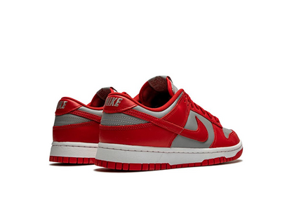 Nike Dunk Low Retro UNLV (2021.)