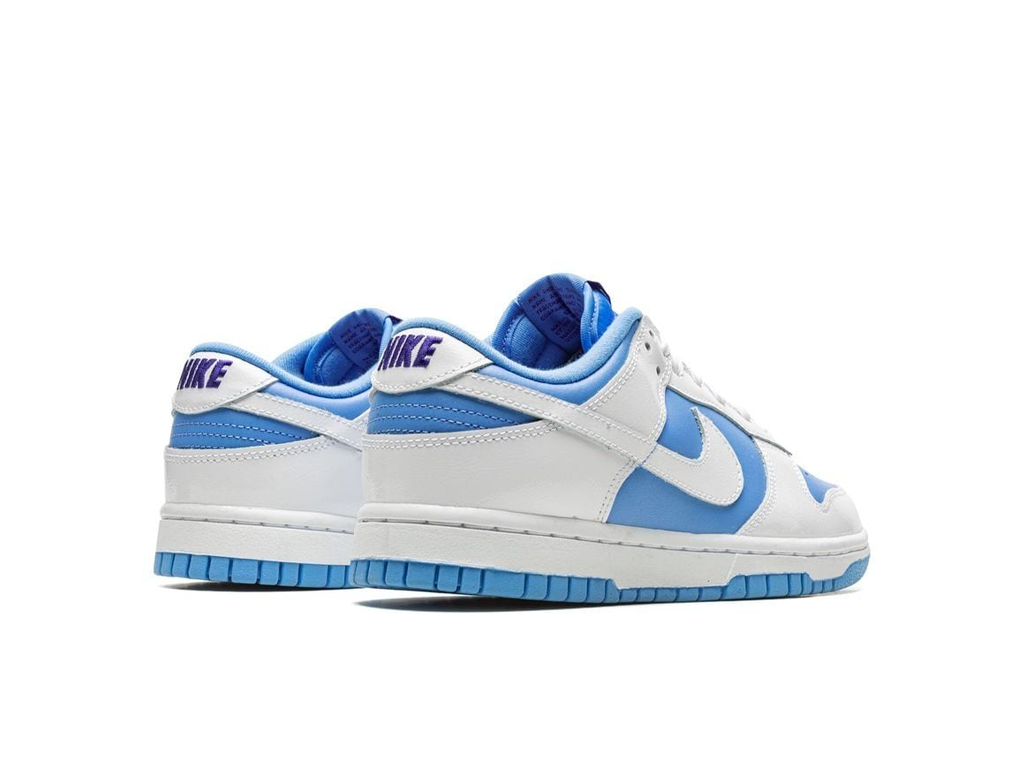 Nike Dunk Low Reverse UNC (ženske)