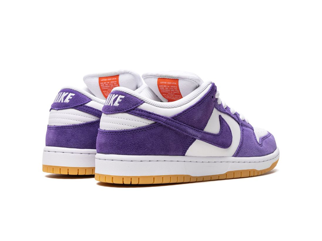 Nike SB Dunk Low Pro ISO Orange Label Court Purple-sneakers-Nike-pikastore.cz