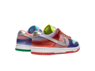 Nike Wmns Dunk Low Sunset Pulse-Nike-pikastore.cz