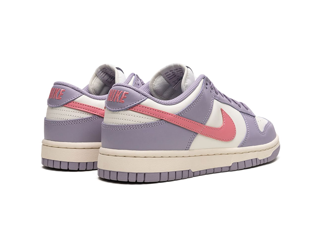 Nike Dunk Low Indigo Haze (Women's)