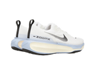 Nike ZoomX Invincible Run 3 White Cobalt Bliss-sneakers-Nike-pikastore.cz