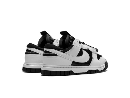 Nike Dunk Low Jumbo Reverse Panda