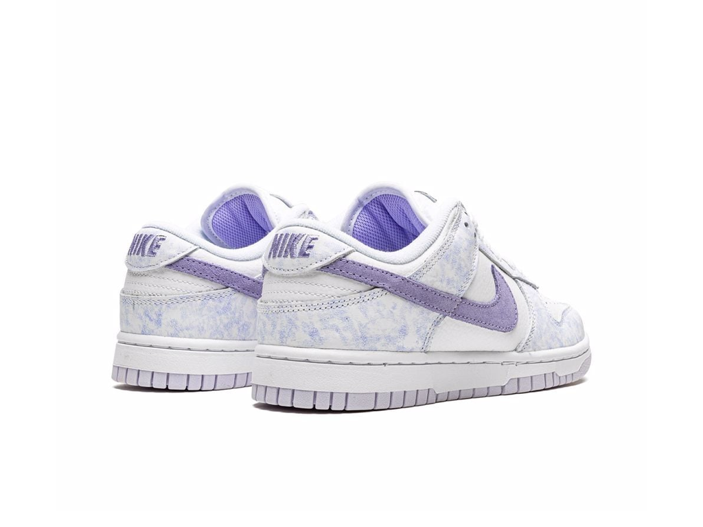 Nike Dunk Low Purple Pulse (ženske)