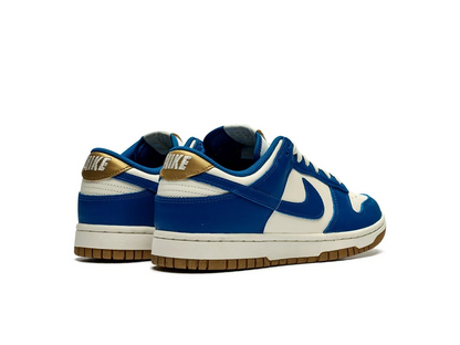 Nike Dunk Low Kansas City Royals