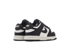 Nike Dunk Low Retro White Black Panda (TD)-sneakers-Nike-pikastore.cz