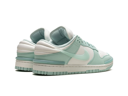 Nike Dunk Low Twist Jade Ice (ženske)