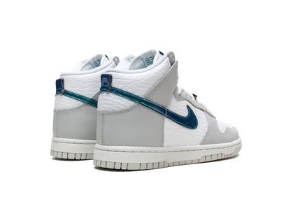 Nike Dunk High FLS (ženske)