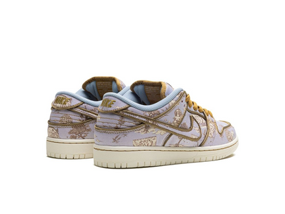 Nike SB Dunk Low Premium City of Style