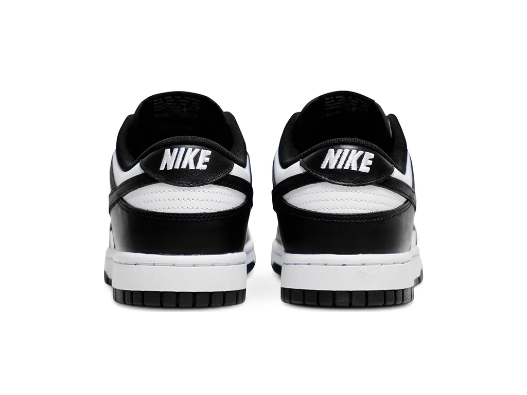 Nike Dunk Low Retro White Black Panda-sneakers-Nike-pikastore.cz