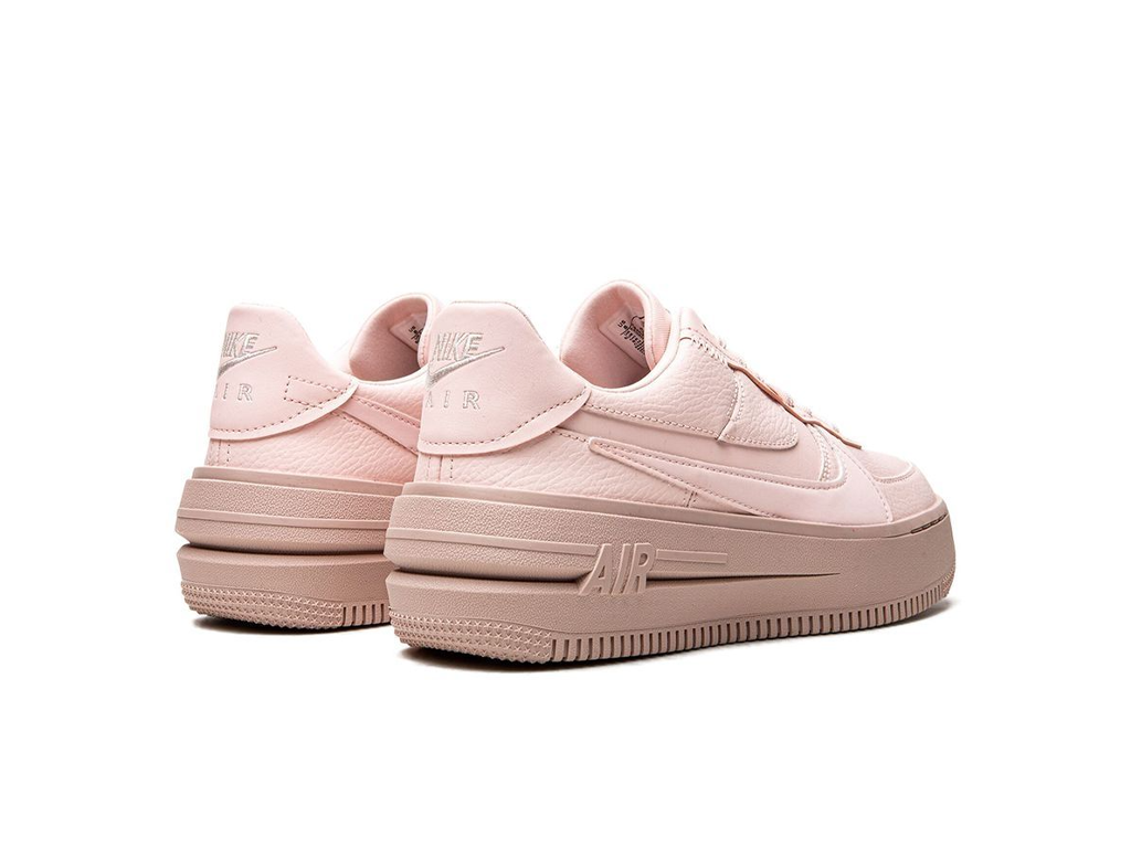 Wmns Air Force 1 PLT.AF.ORM Atmosphere