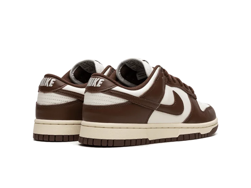 Nike Dunk Low Cacao Wow (Women's)