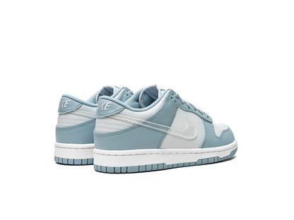 Nike Dunk Low Clear Aqua (PS)