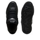Puma LaMelo Ball LaFrance Amour 3x Black-Puma-pikastore.cz