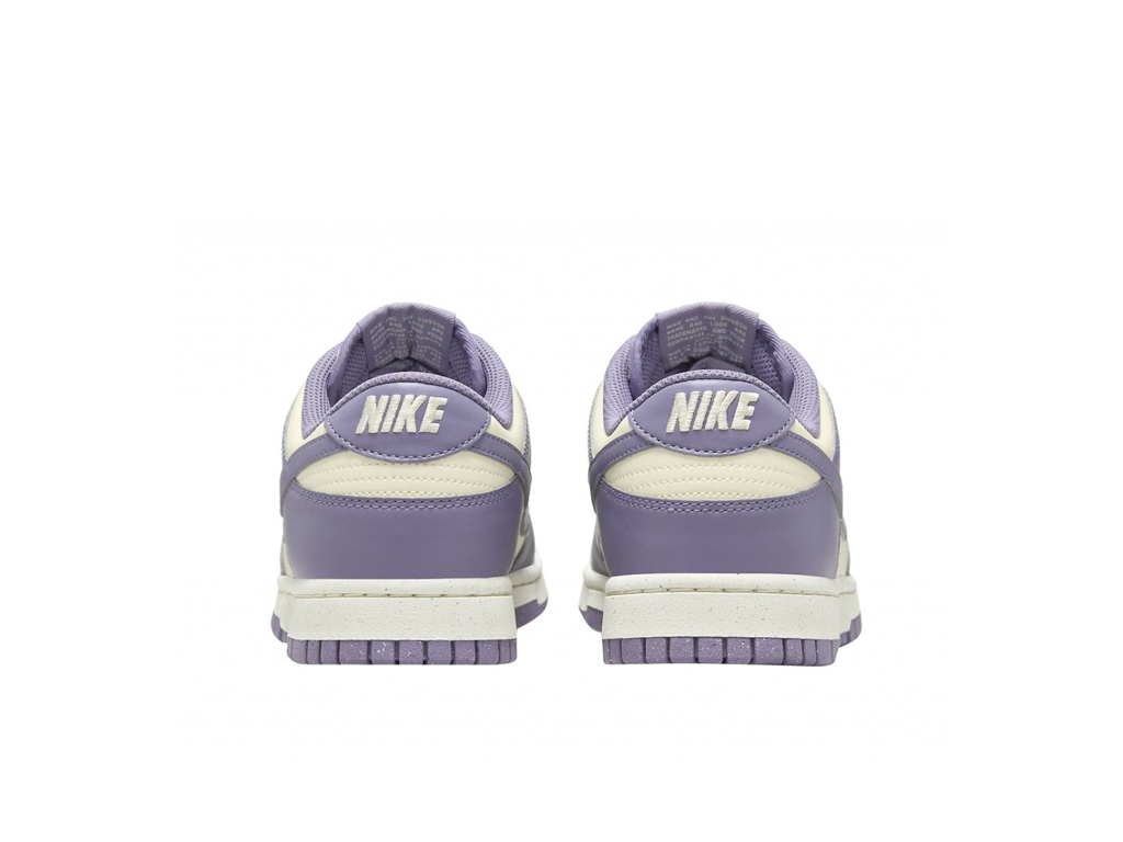 Nike Dunk Low Next Nature Daybreak (Women's)