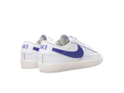 Nike Blazer Low Leather Astronomy Blue-sneakers-Nike-pikastore.cz