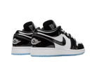 Nike Air Jordan 1 Low SE Concord-sneakers-Air Jordan-pikastore.cz