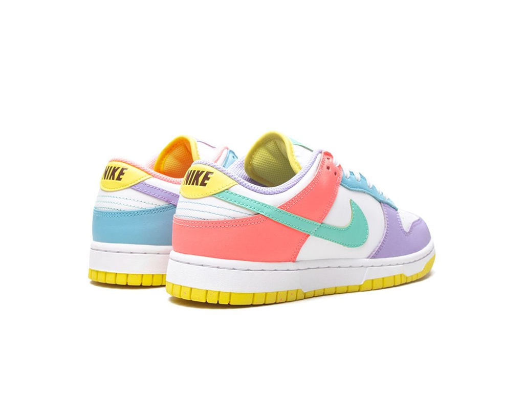 Nike Dunk Low SE Easter Candy (ženske)