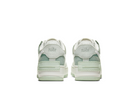 Nike Wmns Air Force 1 Shadow Pistachio Frost-Nike-pikastore.cz