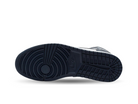 Nike Jordan 1 Mid White Metallic Gold Obsidian-sneakers-Air Jordan-pikastore.cz