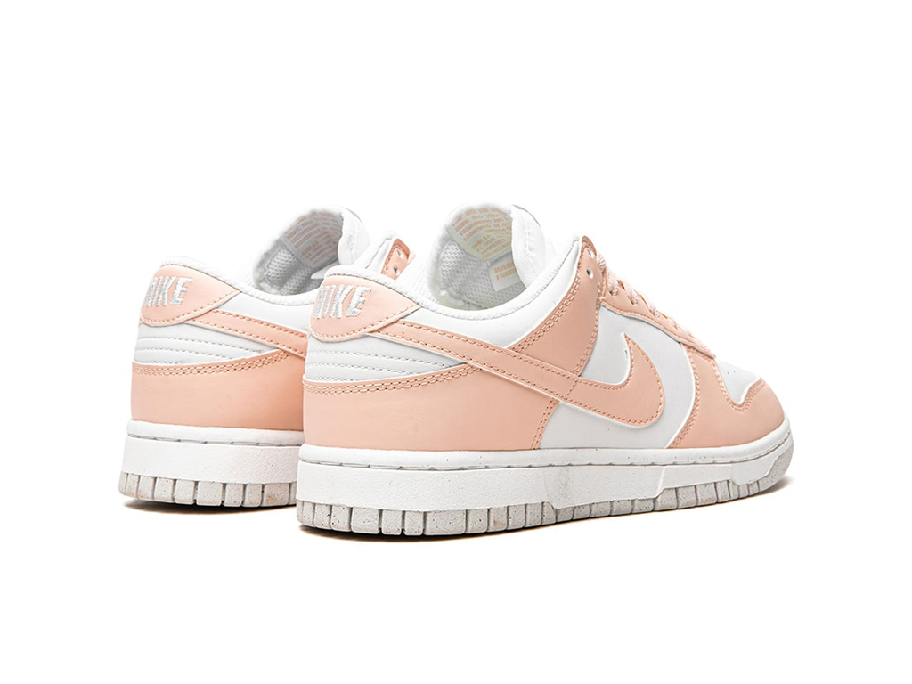 Nike Dunk Low Next Nature Pale Coral (Women's)-sneakers-Nike-pikastore.cz