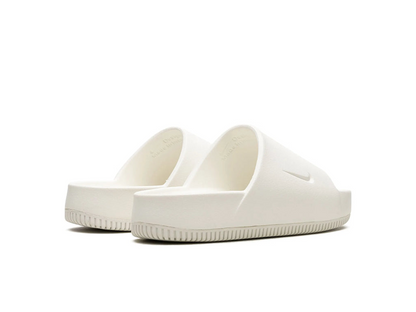 Nike Calm Slide Sail (Women's)