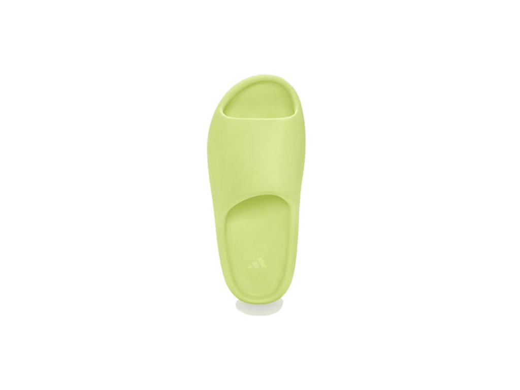 Adidas Yeezy Slide Glow Green-sneakers-Adidas-pikastore.cz