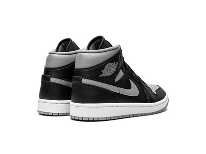 Nike Jordan 1 Mid Shadow (Women's)