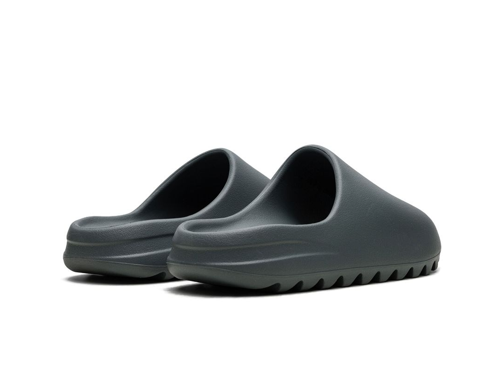 Adidas Yeezy Slide Slate Marine-sneakers-Adidas-pikastore.cz