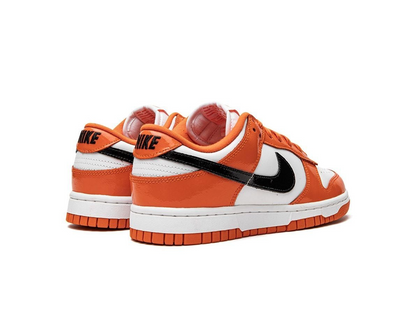 Nike Dunk Low Patent Halloween (2022) (ženske)