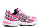 Asics Wmns Gel 1130 Neon Pack - Pink-Asics-pikastore.cz