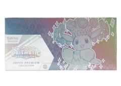 Pokemon Scarlet