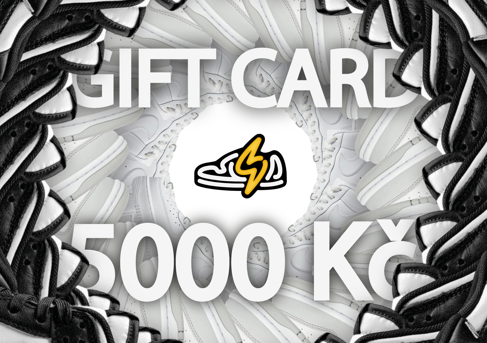 Pikastore.cz fyzická dárková karta-Doplňky-Pikastore-pikastore.cz