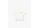 Represent Classic Parts T-Shirt Flat White-Represent-pikastore.cz
