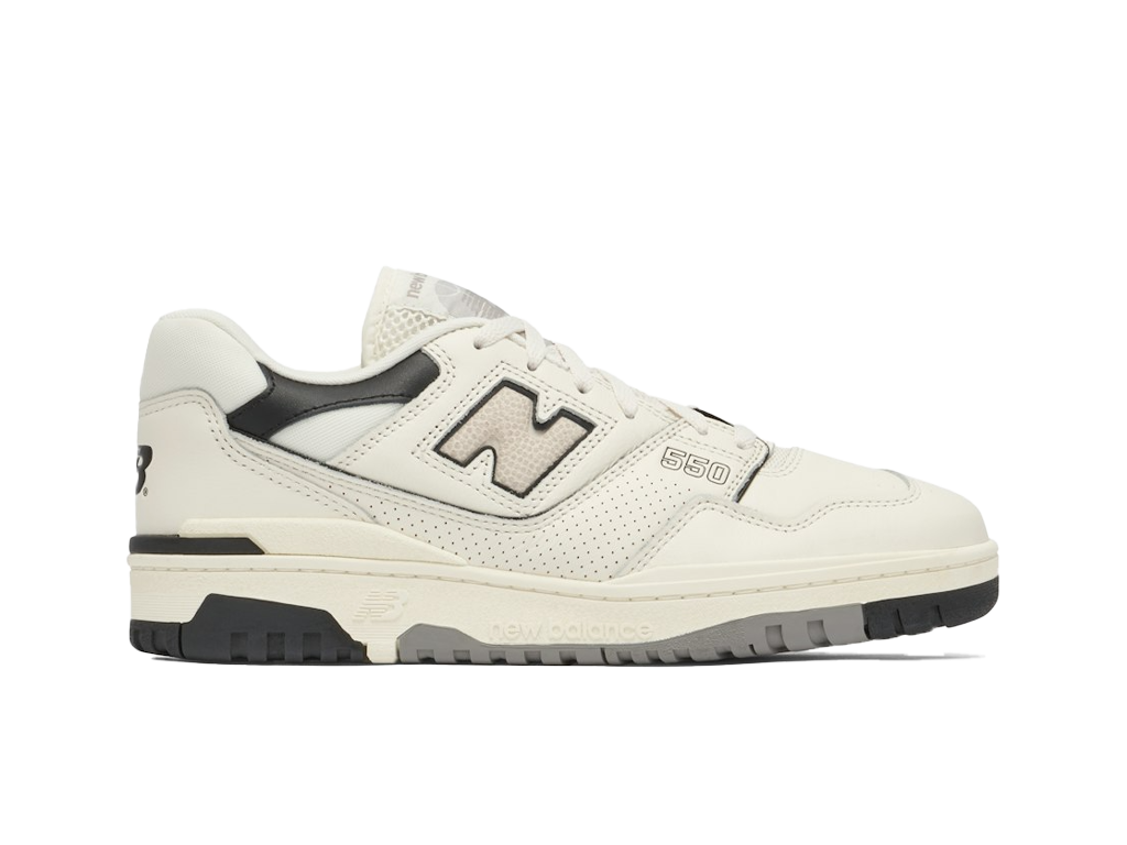 550 Sea Salt-New Balance-pikastore.cz