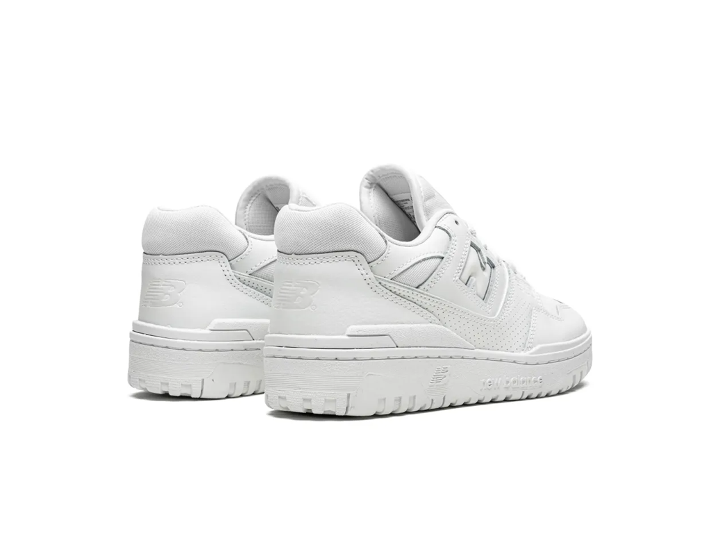 550 Triple White-New Balance-pikastore.cz