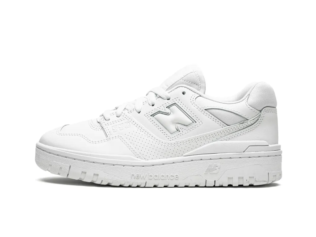 550 Triple White-New Balance-pikastore.cz