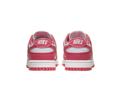 Nike Dunk Low Archeo Pink (Women's)