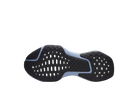 Nike ZoomX Invincible Run 3 White Cobalt Bliss-sneakers-Nike-pikastore.cz