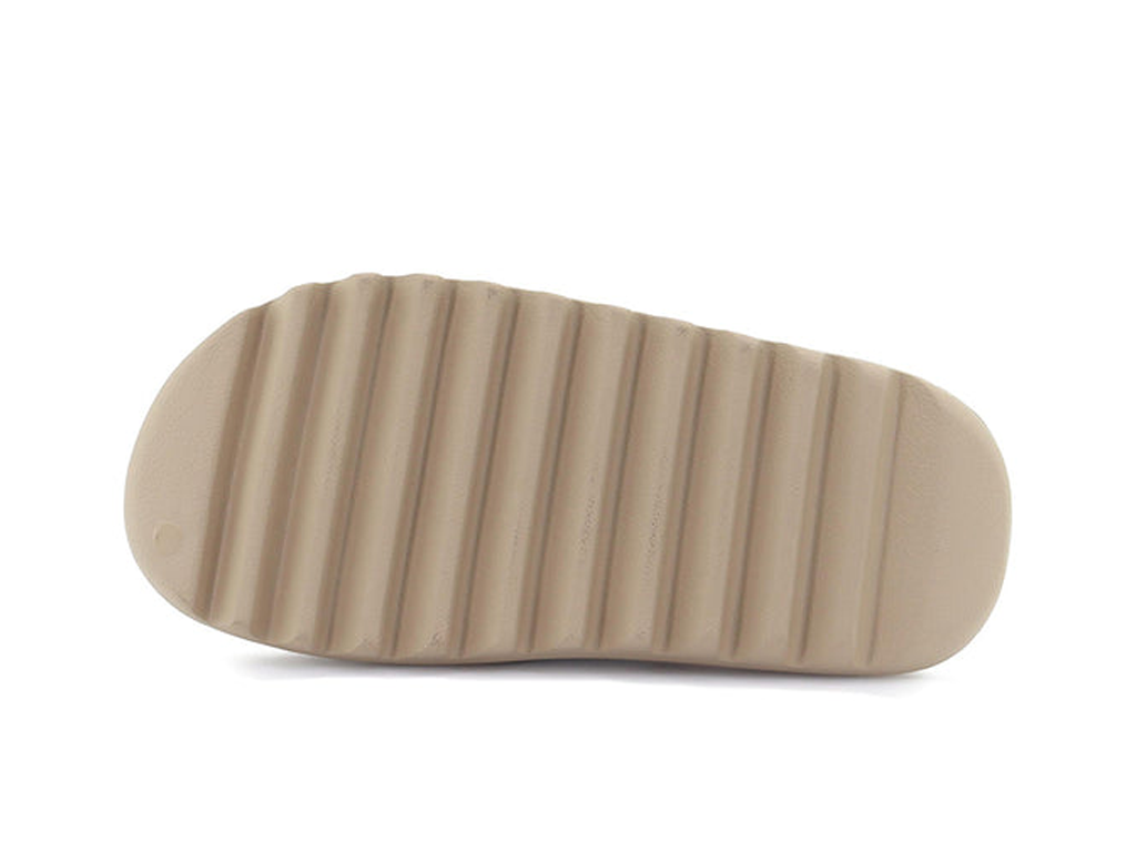 Adidas Yeezy Slide Pure (Restock Pair)-sneakers-Adidas-pikastore.cz