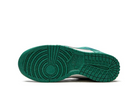 Nike Dunk Low SE 85 Neptune Green (Women's)-sneakers-Nike-pikastore.cz
