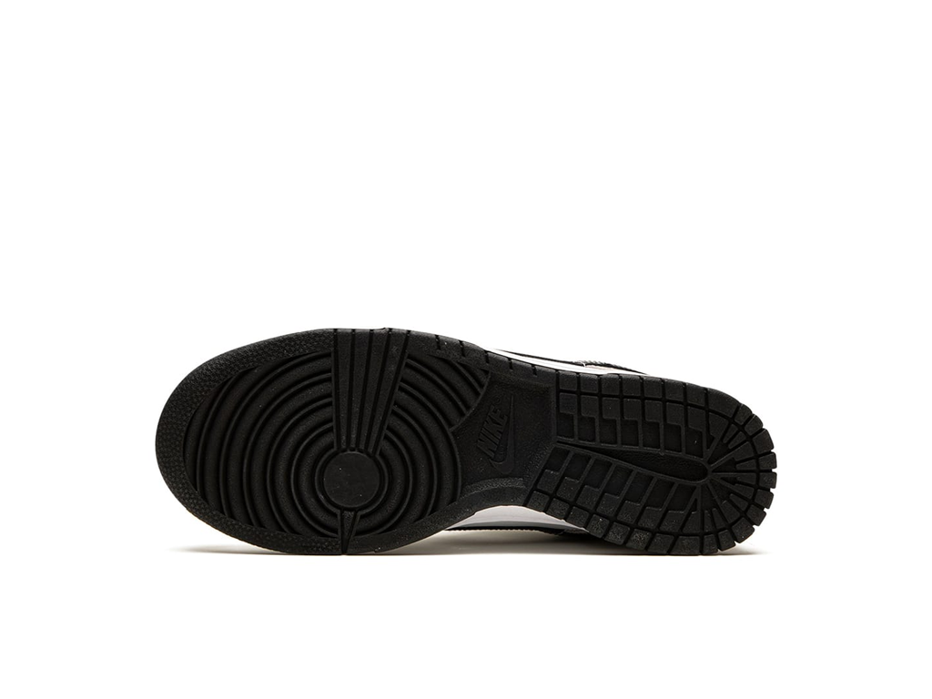Nike Dunk Low Light Iron Ore (Women's)-sneakers-Nike-pikastore.cz