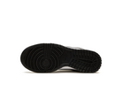 Nike Dunk Low Light Iron Ore (Women's)-sneakers-Nike-pikastore.cz