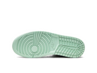 Nike Jordan 1 Mid Mystic Navy Mint Foam-sneakers-Air Jordan-pikastore.cz