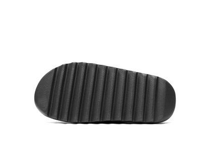 Adidas Yeezy Slide Dark Onyx