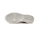 Nike Dunk Low Next Nature Pale Coral (Women's)-sneakers-Nike-pikastore.cz