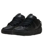 Puma LaMelo Ball LaFrance Amour 3x Black-Puma-pikastore.cz